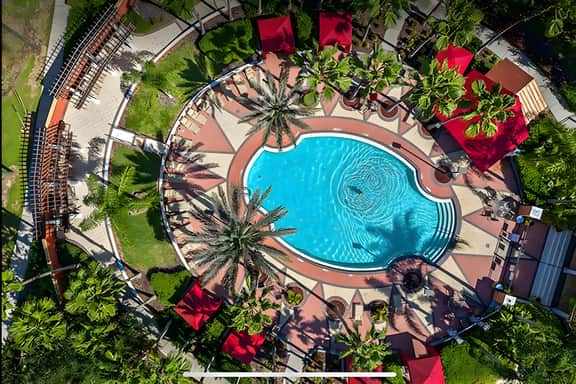 Family Pool Home|Gated Community|Minutes to Disney